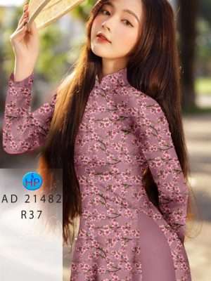 1640337795 vai ao dai mau moi dep (7)